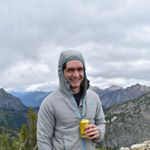 Profile Picture of Nathan Bird (@nathanbird126) on Instagram