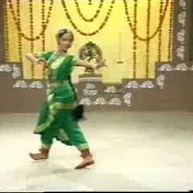 Profile Picture of Reshma Shetty (@SHETTYRESHMA) on Youtube