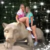 Profile Picture of pamelakaczmarkiew (@pamelakaczmarkiew) on Tiktok