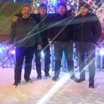 Profile Picture of Qara Gencinski (@qara.gencinski) on Facebook