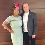 Profile Picture of Patrick Mccabe (@patrick.mccabe.9) on Instagram