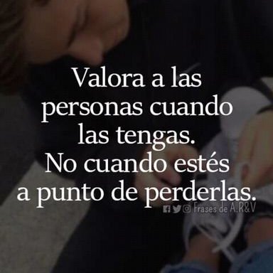 Profile Picture of Nora West (@NoraWes52251736) on Twitter