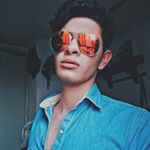 Profile Picture of Alex Molina Macías (@alex_molinamacias) on Instagram