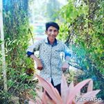Profile Picture of Joseph Sharma (@joseph.sharma.1023) on Instagram