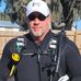 Profile Picture of Scott Morrell (@scott.morrell.319) on Facebook