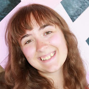 Profile Picture of Jenna McElroy (@seniordinnerjazz) on Youtube