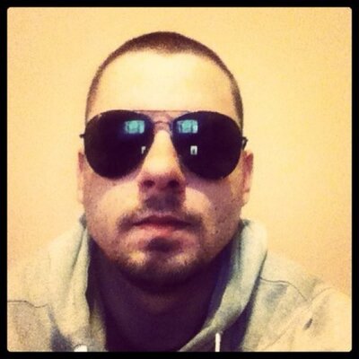 Profile Picture of Joshua Shuman (@AlwzJoshua) on Twitter