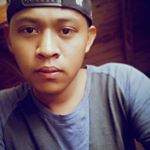 Profile Picture of Eric Tolentino (@eric10tolentino) on Instagram