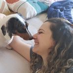 Profile Picture of Diana Carolina Waack Freitas (@Diana-Carolina-Waack-Freitas) on Facebook