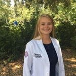 Profile Picture of Leanna Boyd (@leanna.cboyd) on Instagram