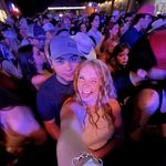 Profile Picture of zoey renee tanner (@zoey.tanner12) on Instagram