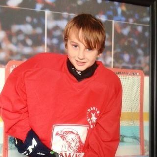 Profile Picture of Scott Slinger (@scott.krempler) on Facebook