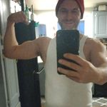 Profile Picture of Joseph Oglesby (@oglesby_joseph) on Instagram