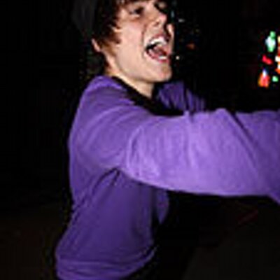 Profile Picture of Gabrielle Métivier (@MissTomKaulitz1) on Twitter