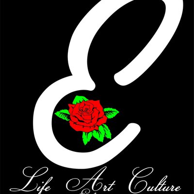 Profile Picture of EDISON SAM INA (@edison_sam) on Twitter