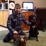 Profile Picture of Bryan Seager (@bryanseager007) on Instagram