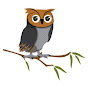 Profile Picture of Willow Elementary Magnet School (@@SalvadorSchoolNapa) on Tiktok