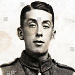 Profile Picture of lahistoria_de_wilfredellis (@lahistoria_de_wilfredellis) on Instagram