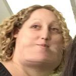 Profile Picture of Cassandra Robles (@babycassy__) on Instagram
