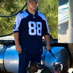 Profile Picture of Michael Schmelter (@schmeltermichael) on Instagram