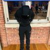 Profile Picture of Josh Dobbs (@@young_deet) on Tiktok