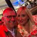 Profile Picture of Greg Stevenson (@greg.stevenson.1293575) on Facebook