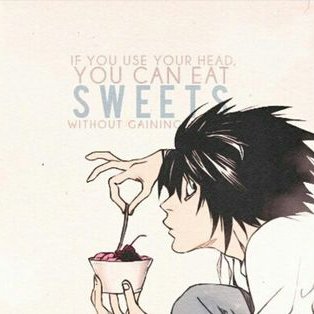 Nicholas Duca - Twitter Profile Picture of Nicholas Duca (@real_decim) on Twitter