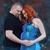 Profile Picture of Krzysztof Mrozek (@krzysztof.m82) on Facebook