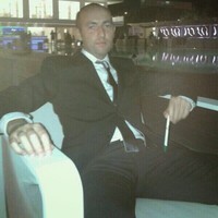 Profile Picture of Gennaro Mauro (@gennaro-mauro) on Quora