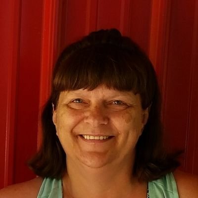 Profile Photo of Debra Cobb (@debracobb3374) on Twitter