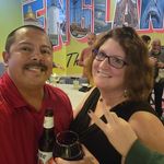 Profile Picture of Manny Gonzales (@mgonzales202) on Instagram