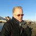 Profile Picture of John Coddington (@john.coddington.1804) on Facebook