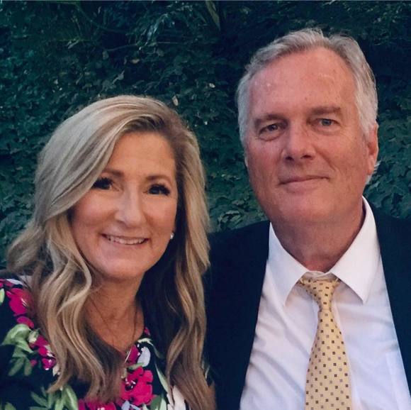 Profile Picture of Maurine Day (@ddayfamily) on Poshmark