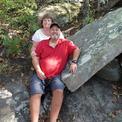 Profile Picture of Stephen Wooten (@Stephenwooten20) on Twitter