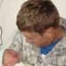 Profile Picture of Aaron Hubbard (@aaron.hubbard.39545) on Facebook
