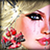Profile Picture of Nikita Fride (@Nikita Fride) on Flickr