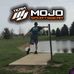 Profile Picture of Toby Price (@toby.price.14) on Facebook