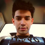 Profile Picture of Raymond Rincon (@__raymennnn) on Instagram