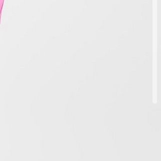 🤣🤣 - Tiktok Profile Picture of 🤣🤣 (@morganold) on Tiktok