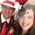 Profile Picture of Lindsy Gumb Roberts (@lindsy.gumb) on Facebook