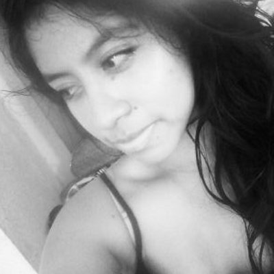 Profile Picture of Zoe S. Lugo (@PimentelZoe) on Twitter