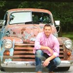 Profile Picture of Tyler Swafford (@tyler.swafford) on Instagram