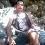 Profile Picture of Lawrence Migalang (@lawrencemigalang) on Instagram