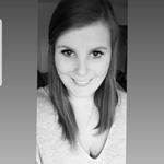 Profile Picture of Lisa Bussemas (@lisa8293) on Instagram