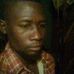 Profile Picture of Nagode James (@nagode.james.9) on Facebook