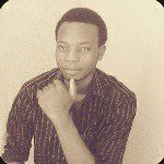 Profile Picture of Eddy WA Peter (@eddy_wa_peter) on Instagram