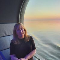 Profile Picture of Jacqueline Higgins (@jacqueline-higgins-33) on Quora