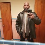 Profile Picture of Tony Pendleton (@tony.pendleton.754) on Instagram