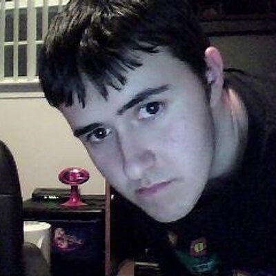 Profile Picture of Adam Gannon (@USMCSoldier90) on Twitter