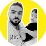 Profile Picture of Bashir Deeb 🎞 بشير ديب (@bashir_deeb) on Instagram